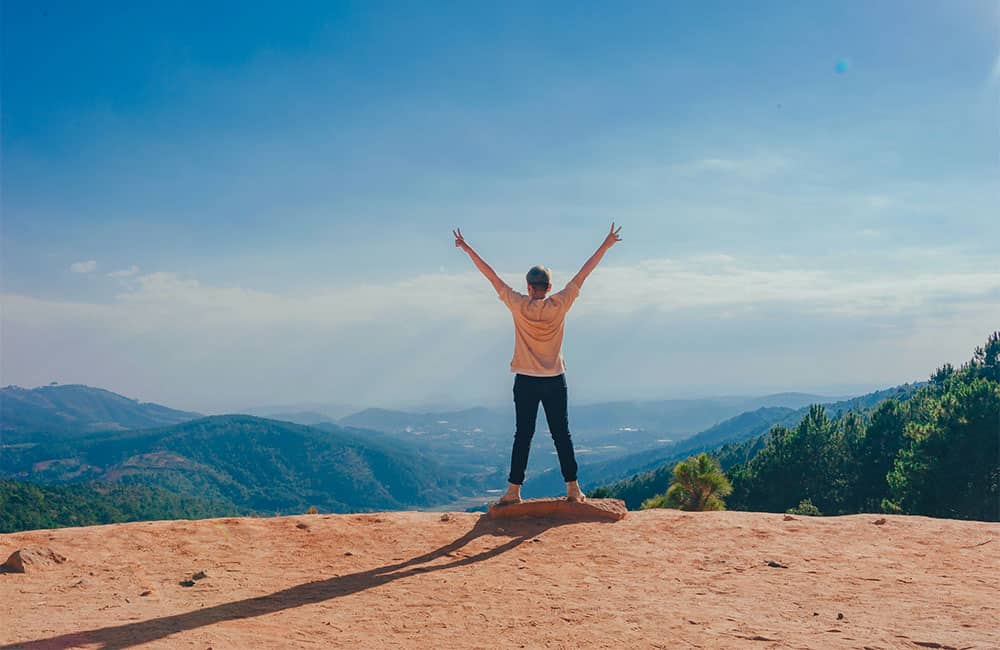 becoming-debt-free Pay off your debt and become debt free