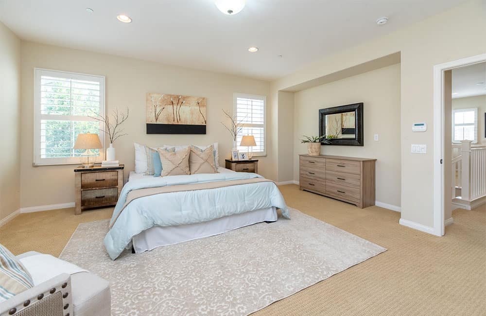 bedroom-tips-for-faster-sale Bedroom tips for a faster home sale