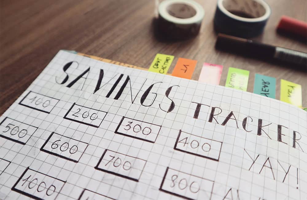 budgeting-expenses