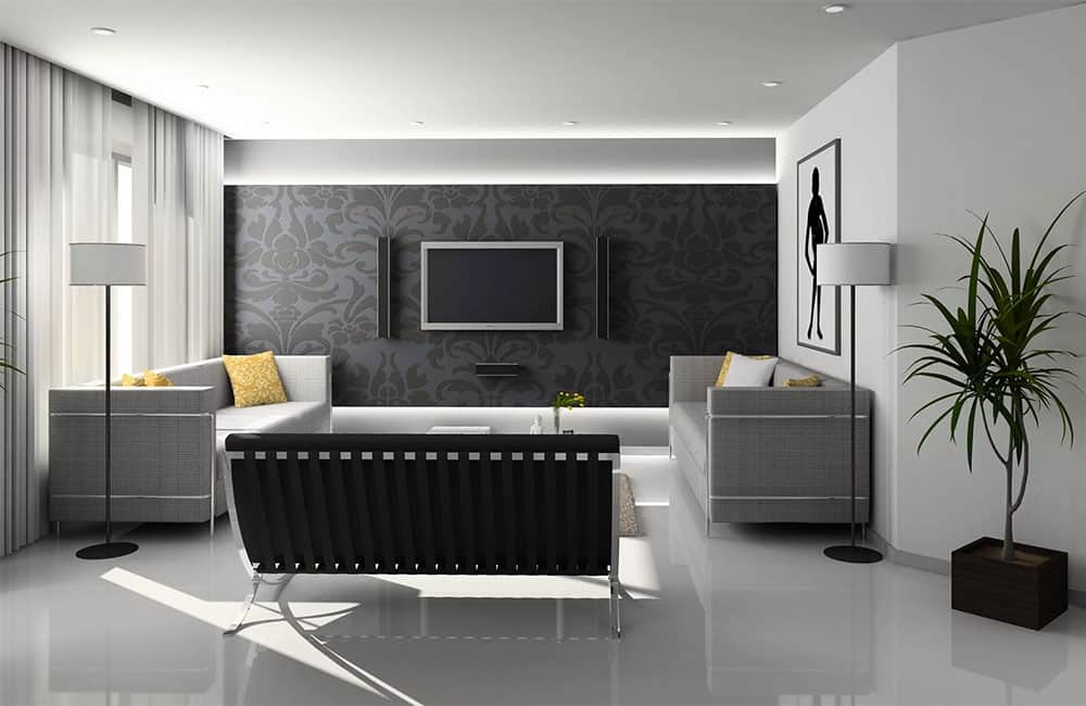 buying-first-home Steps to buy your first home
