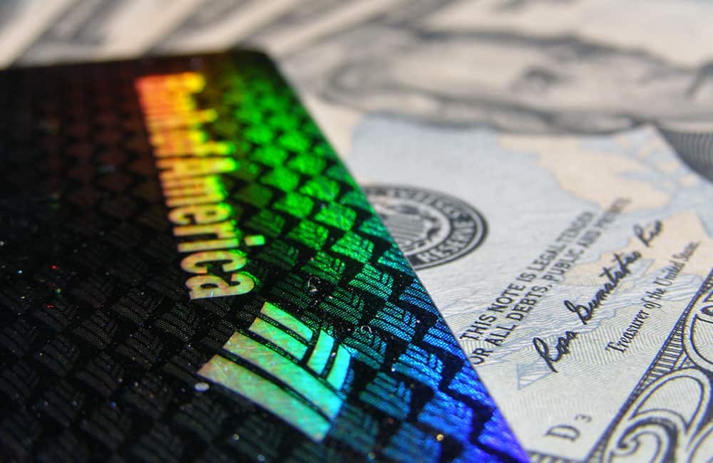 credit-card-benefits