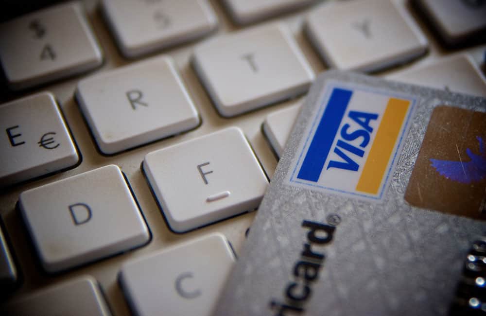 credit-card-hacks Credit card hacks to make money