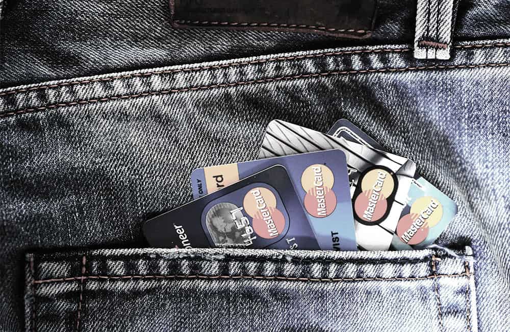 credit-card-rewards Best reward credit cards
