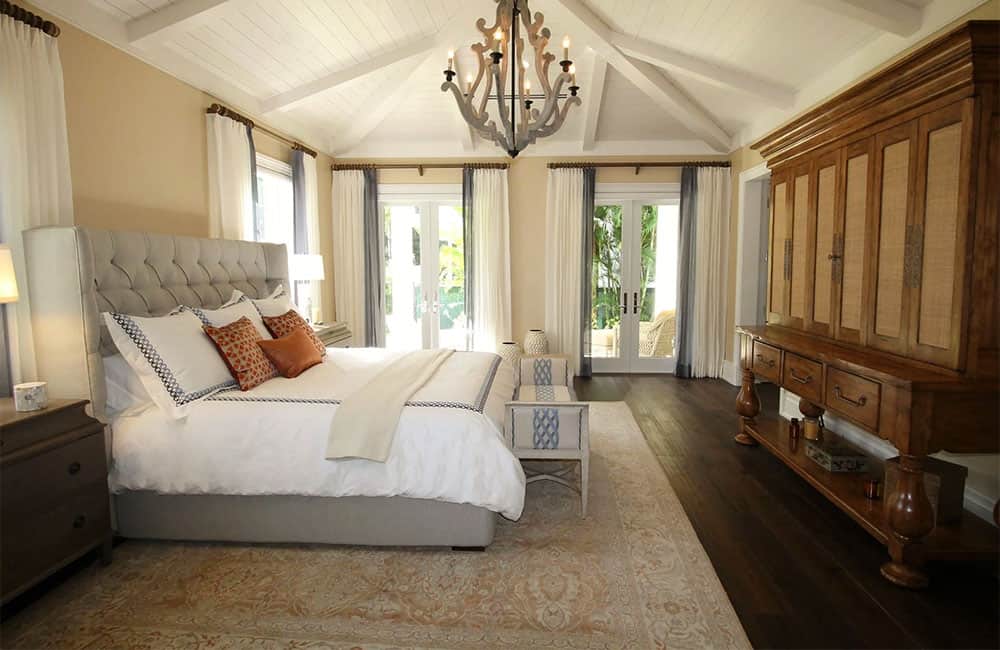 declutter-house Declutter your house to give it a clean look before selling