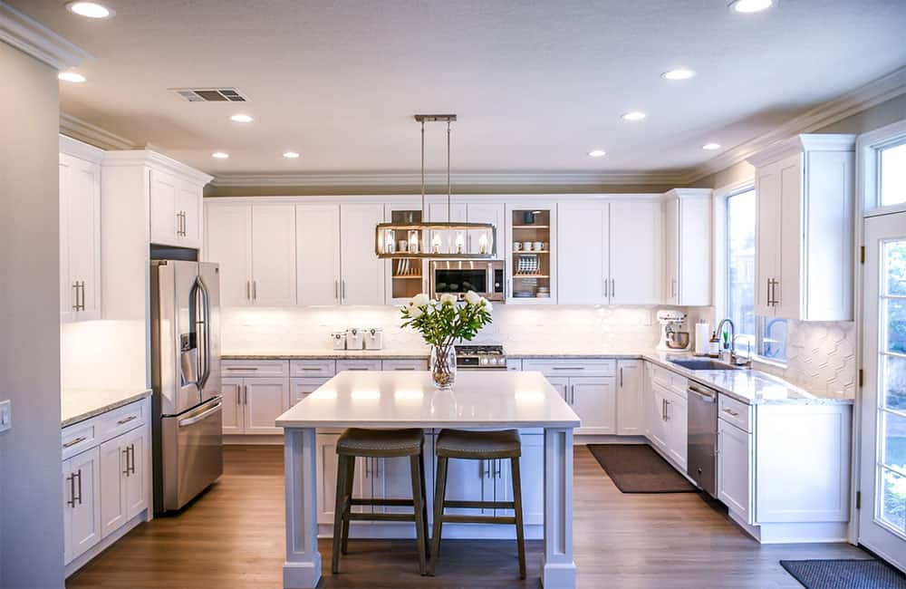 home-buyer-pitfalls First time home buyer pitfalls to avoid