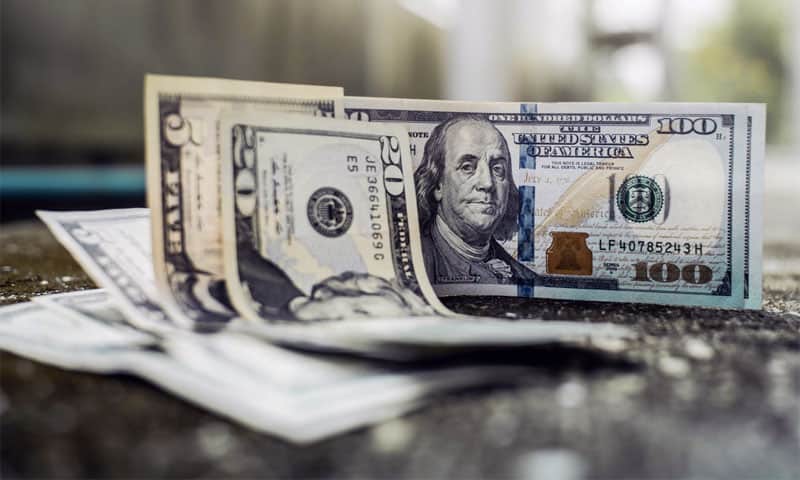 how-much-money-with-uber How much can you make with Uber