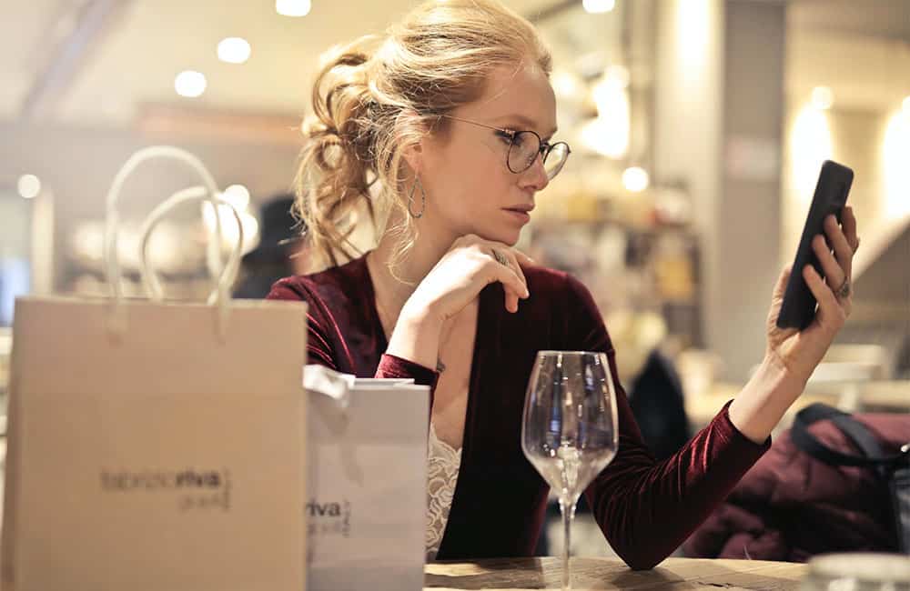 improve-spending-habits Improve your spending habits to get out of debt early