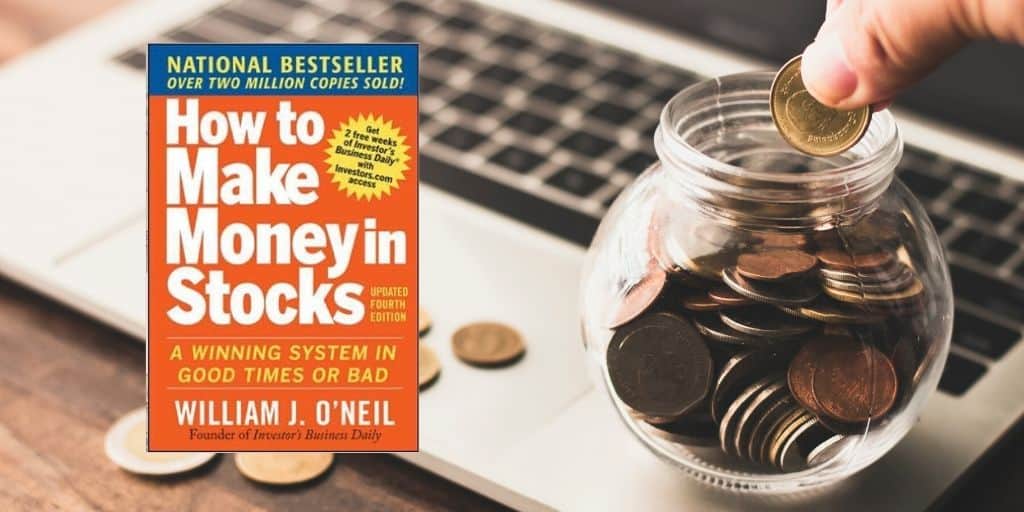 investment-books-how-to-make-money-in-stocks