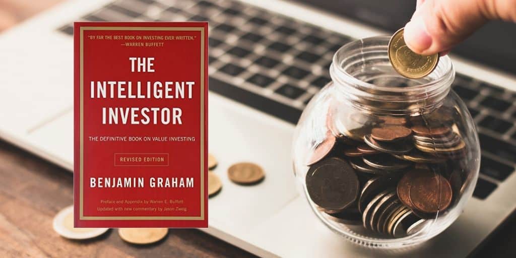 investment-books-the-intelligent-investor