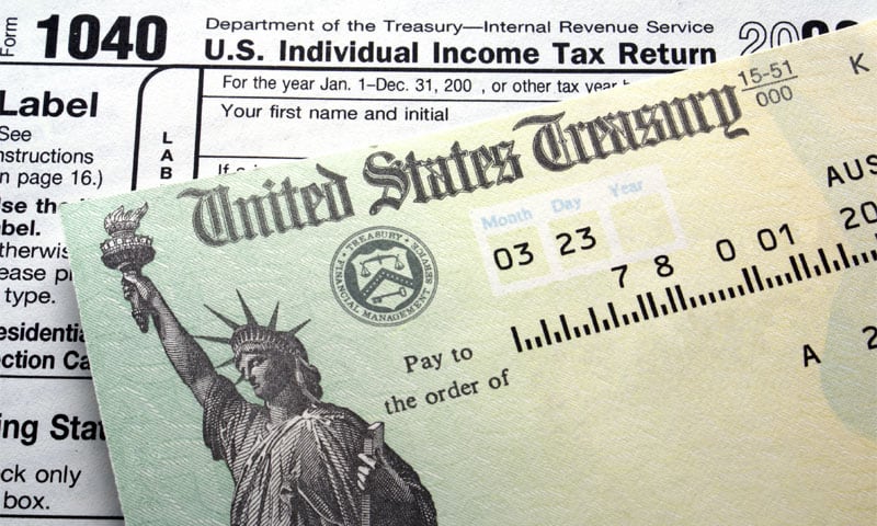 irs-taxes-uber-driver