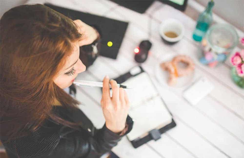 lending-to-friends Lending money to friends and family