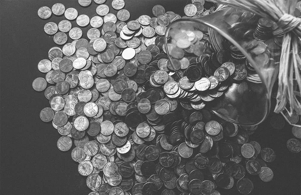 letting-friends-borrow-money Should you let friends borrow money?