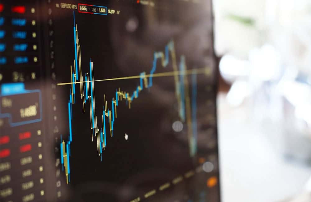 lower-your-interest-rates Lower your interest rates to pay off debt