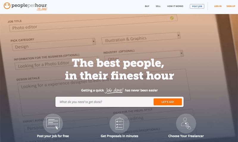 make-money-as-a-freelancer Money money creatively as a freelancer