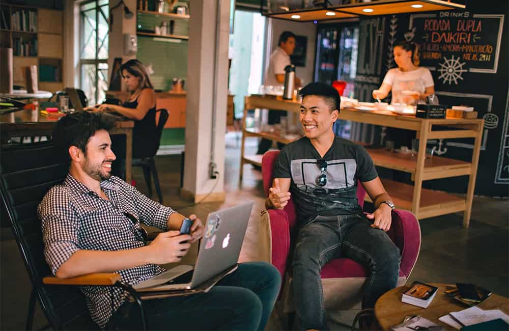 make-money-coffee-shop