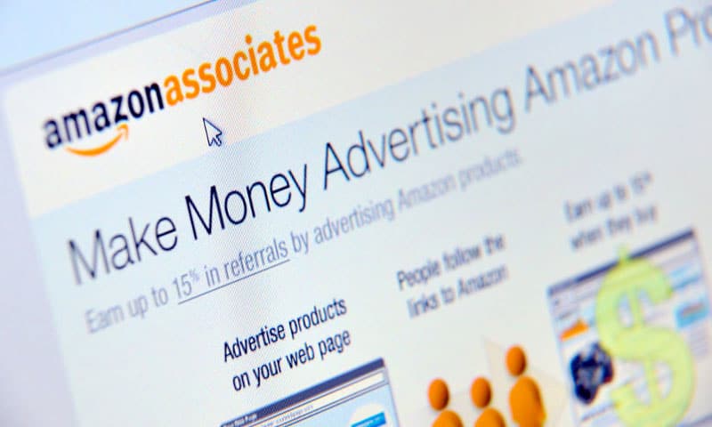 make-money-with-affiliate-programs Make money with affiliate programs