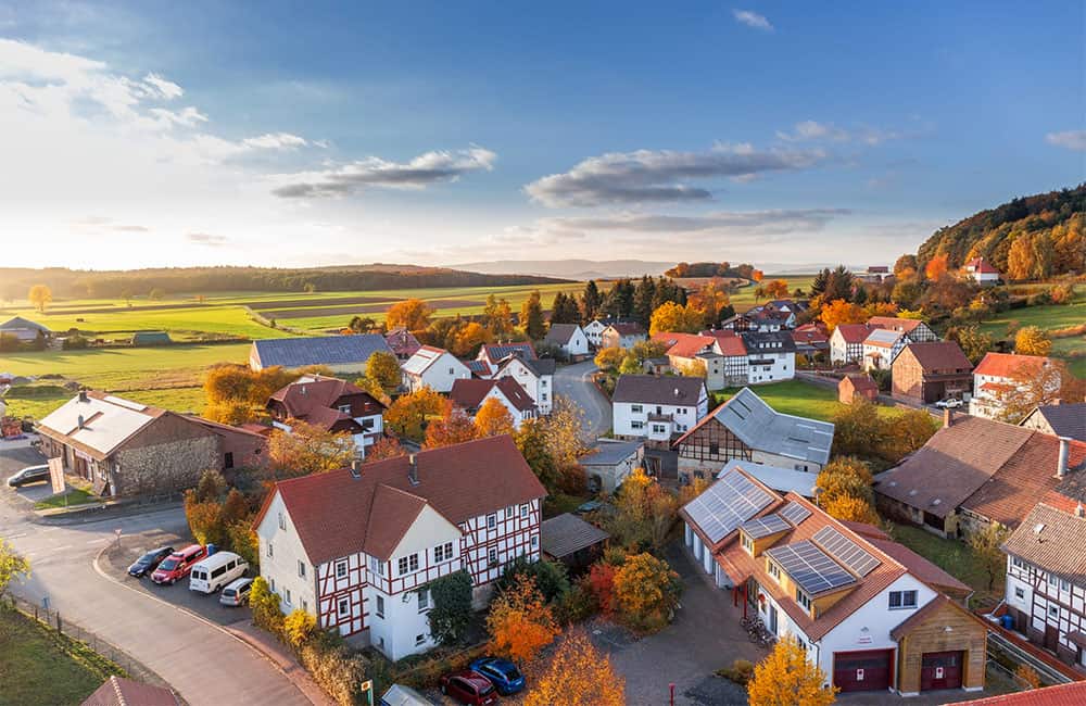 prepay-mortgage Should homeowners prepay their mortgage