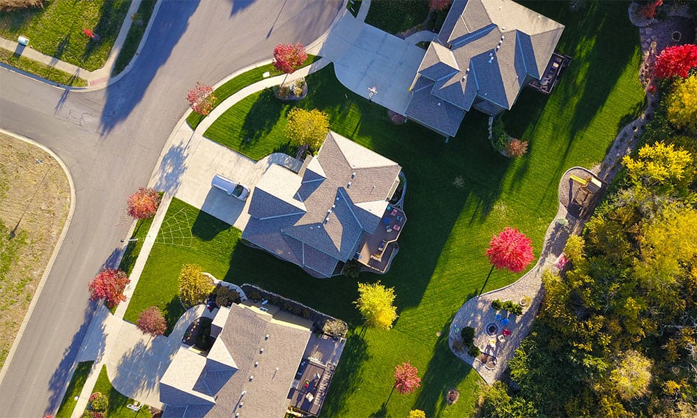renting-versus-buying Renting vs buying a house