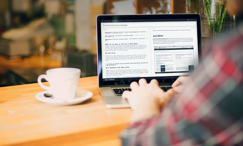 review-products-on-your-blog Creative way to make money