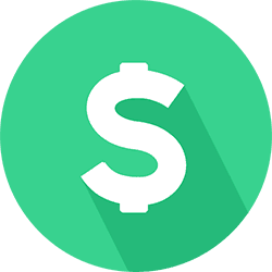 site-icon-250