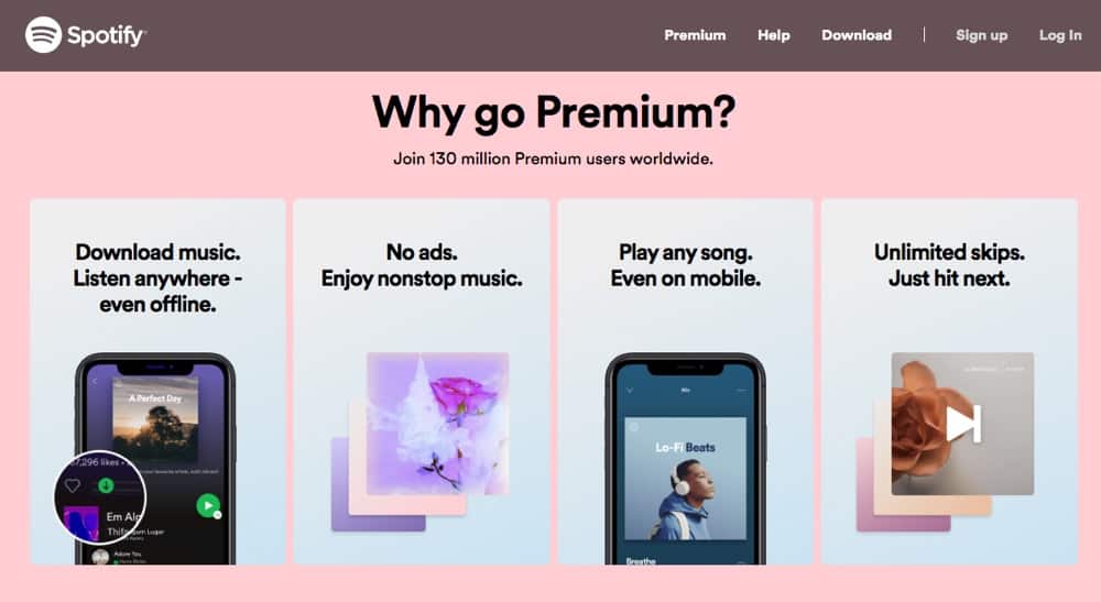 spotify-for-productivity Spotify for productivity
