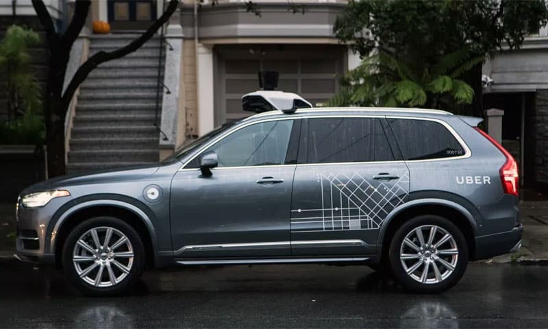 uber-setting-up-your-car Setting up your car for Uber