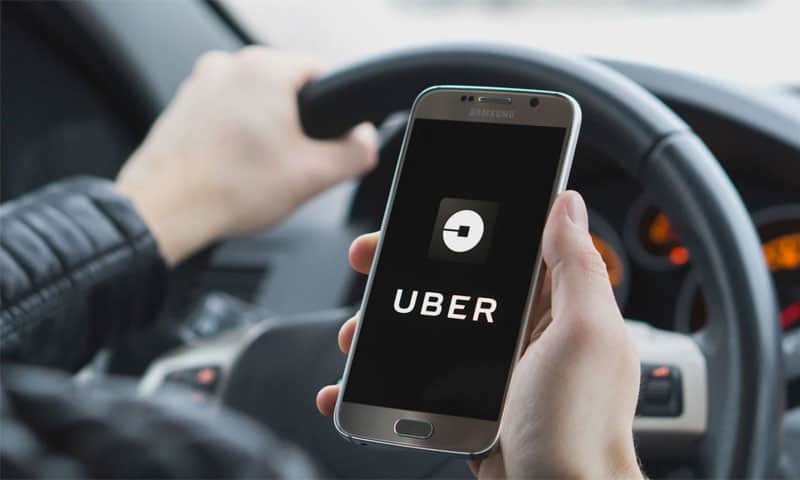 uber-work-schedule Uber work schedule